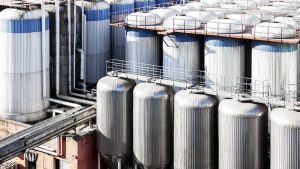 什么樣的啤酒釀造設備算好的設備？